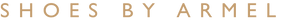 shoesbyarmel